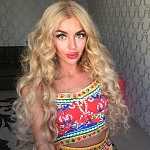 Проститутки