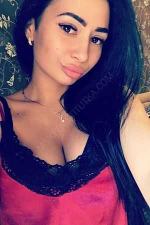 Света, 89049531901