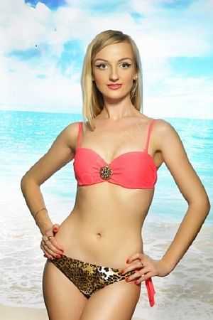 Алина, 89049531907