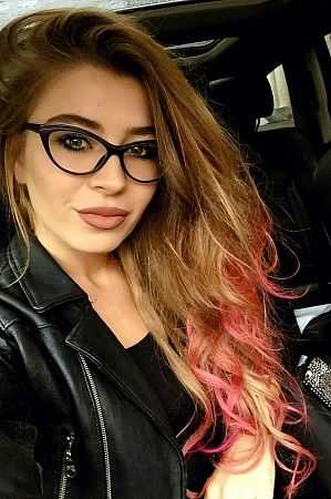 Лера, 89049531906