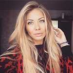 Проститутки Москвы