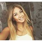 Проститутки Москвы