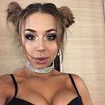 Проститутки