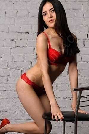 Викуля, 89856746475