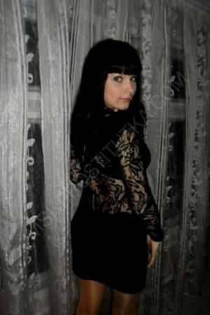 Арина, 89394999980