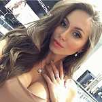 Проститутки Москвы