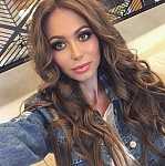 Проститутки Москвы