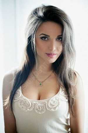 Мила, 89049531906