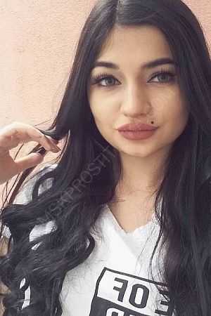 Дарина, 89394999980