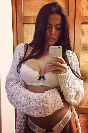 Даша, 89856746485