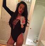 Проститутки Москвы