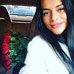 Проститутки Москвы