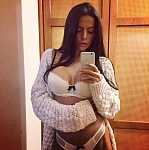 Проститутки