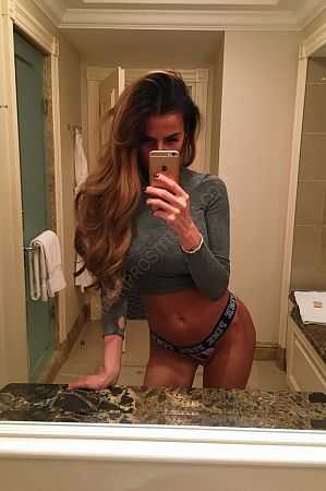 Ксения, 89049531901