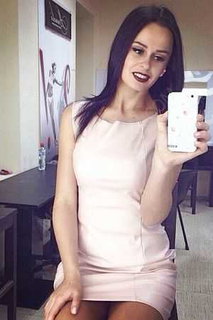 Лена, 89669652500