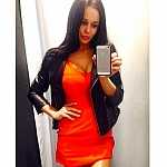 Проститутки Москвы