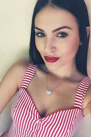 Настя, 89310096115