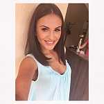 Проститутки Москвы