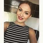 Проститутки Москвы