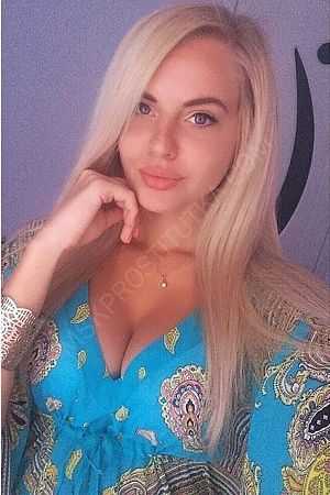 Ирина, 89049531900