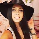 Проститутки Москвы