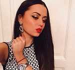 Проститутки