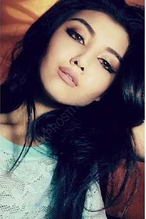 Евгения, 89856746414