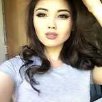 Проститутки Москвы