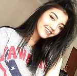 Проститутки Москвы