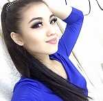 Проститутки Москвы