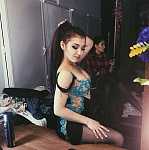 Проститутки Москвы