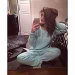 Проститутки Москвы