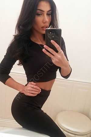 Рита, 89923297762