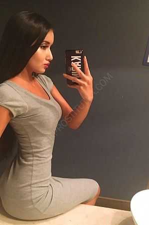 Мария, 89585787571