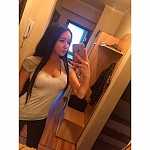 Проститутки Москвы