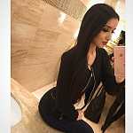 Проститутки Москвы