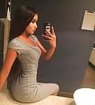 Проститутки