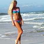 Проститутки Москвы