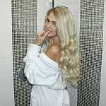 Проститутки