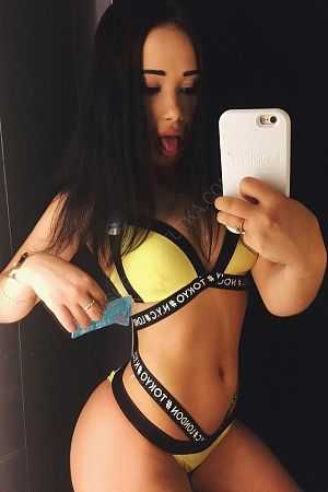 Лена, 89394999980