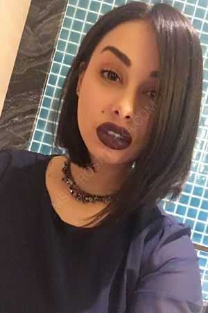 Настя, 89310096115