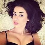 Проститутки Москвы