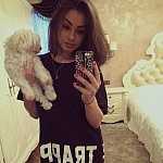 Проститутки Москвы