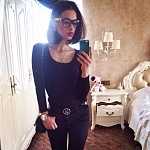 Проститутки Москвы