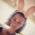 Проститутки Москвы