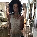 Проститутки Москвы