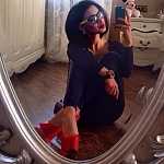 Проститутки Москвы