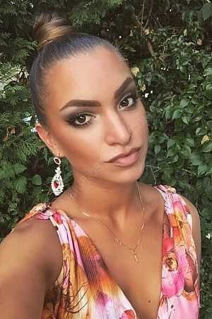 Ирина, 89856746485