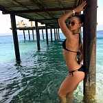 Проститутки Москвы