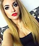 Проститутки Москвы